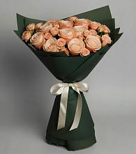 Букет Элегантный в Романовке