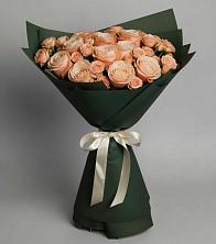 Букет Элегантный в Романовке